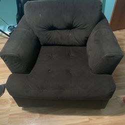 Chair $45.00 Or Best Offer !!!