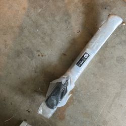 Torch Add A Leaf Leaf Spring