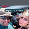 Aryna