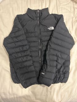 NorthFace 600