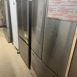 Appliances With 1 Year Warranty Starting $499 No Credit Check Eveyonne Is Approved 