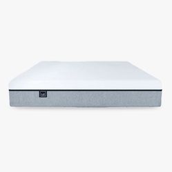 New Original Lull Mattress - King (still in factory packaging)