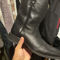 Ariat Boots