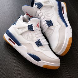 New - Designer sneakers