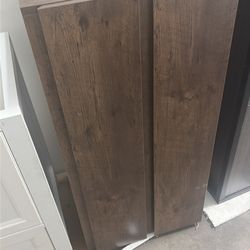 42   Modern Bathroom Vanity – Large Drawer$460