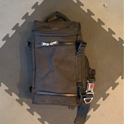 Chrome Industries Camera Sling Bag