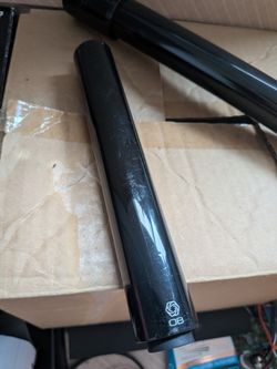 OB Billiards Cue Extension 