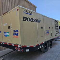 Transport,  Towing, Fifth Wheel,  Gooseneck,  Equipment,  Tractors. 