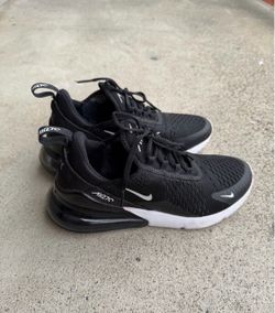 Nike AIR70 women shoes