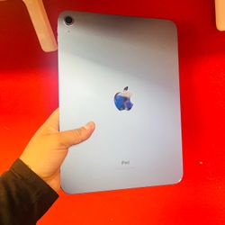 iPad 10th 64 gb