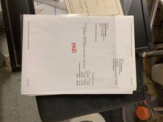 Gina Gershwin autograph photo with coa