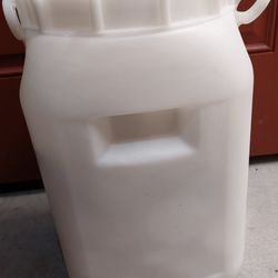 55 Lbs Chlorine Tabs 