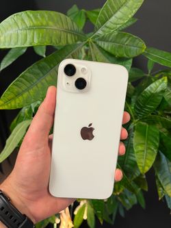 iPhone 14 Plus - Unlocked - 128GB
