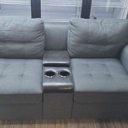 SOFA