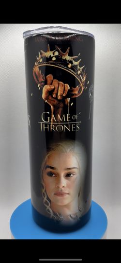 Game Of Thrones