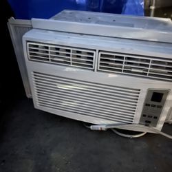 115v ac with controller