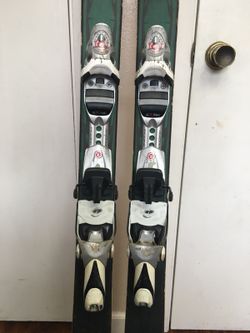 Dynastar Trouble Maker　165cm Dynastar Trouble Maker 165 cm Ski + Look 11 Bindings Snow