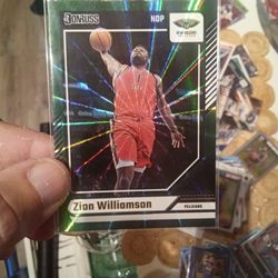 Spirts Card All Kinds Lmk