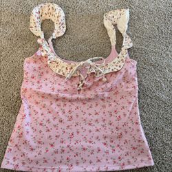 Blogilates Tank Top Women’s Clothing 