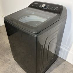 Samsung Washer For Sale!