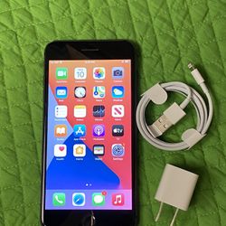 iPhone 7 Plus Unlocked For All Carriers