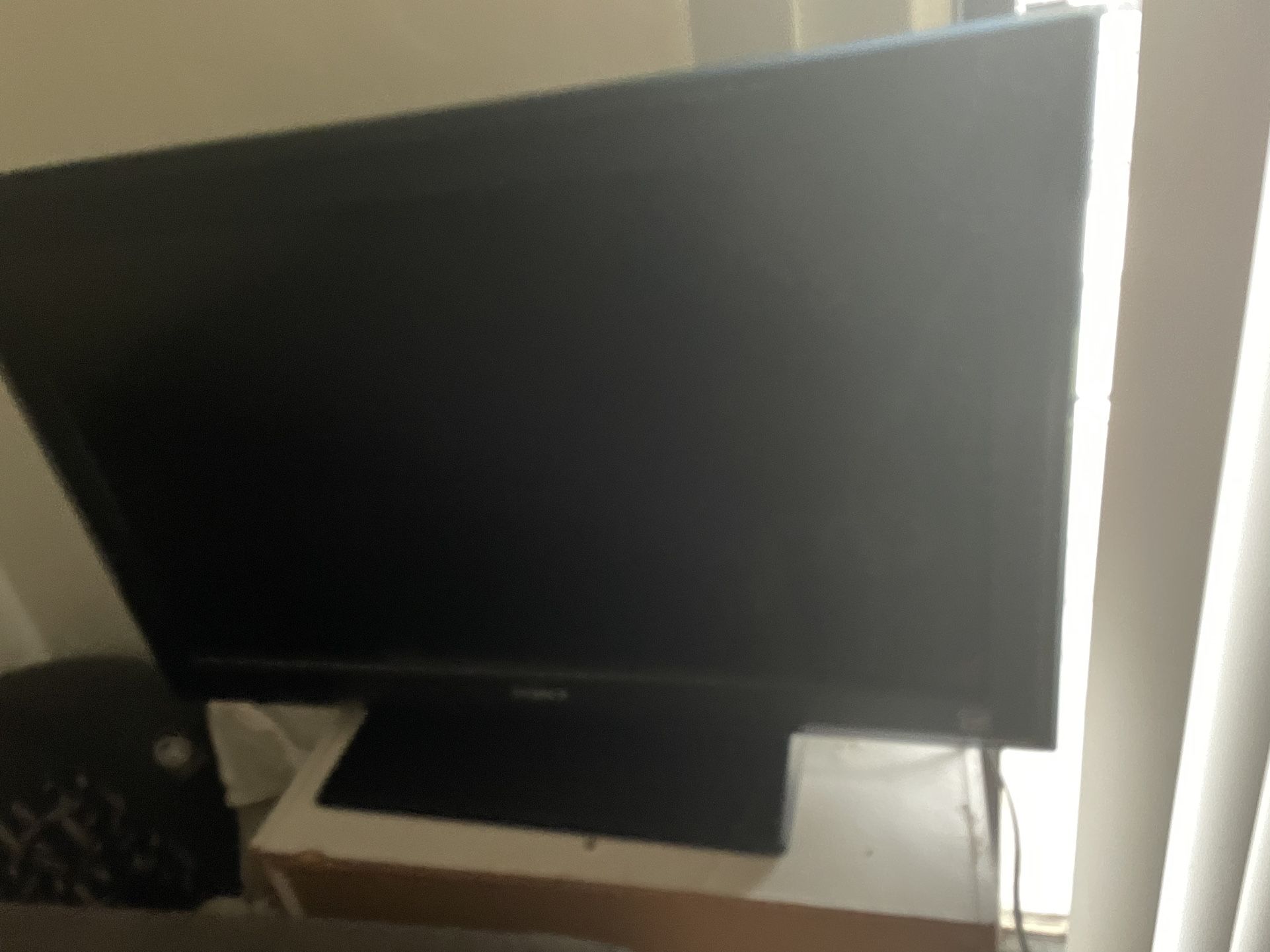Sony Tv 30”