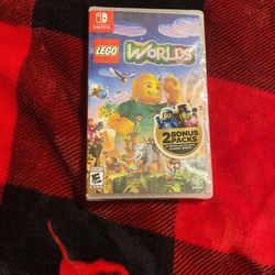 Juego Nuevo