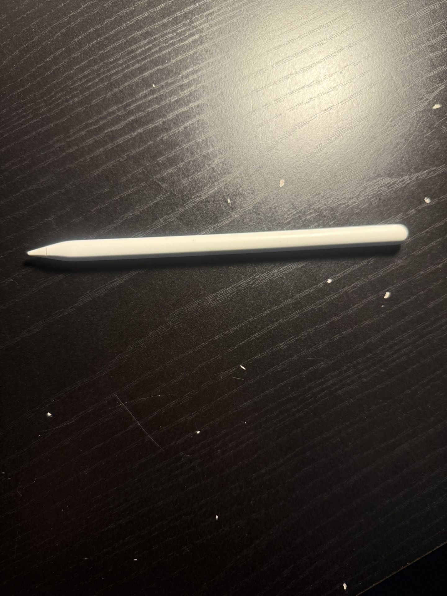 Apple Pro Pencil