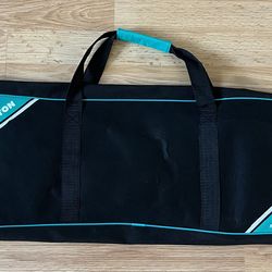 Sportcraft Badminton Bag