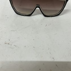 Sunglasses Loewe #38848