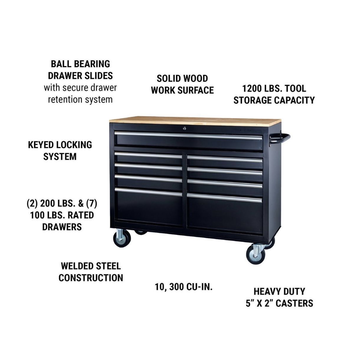 Like New $364 Each I Have 3