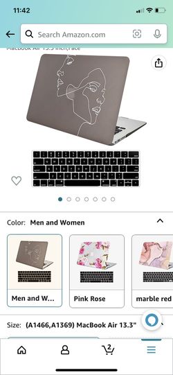 laptop cover