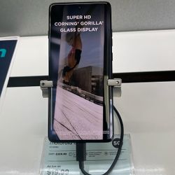 🚨🚨Motorola Edge 2025🚨🚨