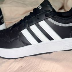 Men's Adidas Shoes