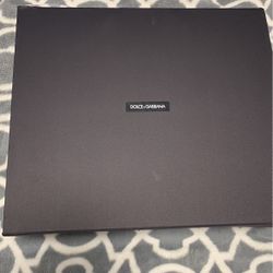 Size 14x12 Tall 51/2