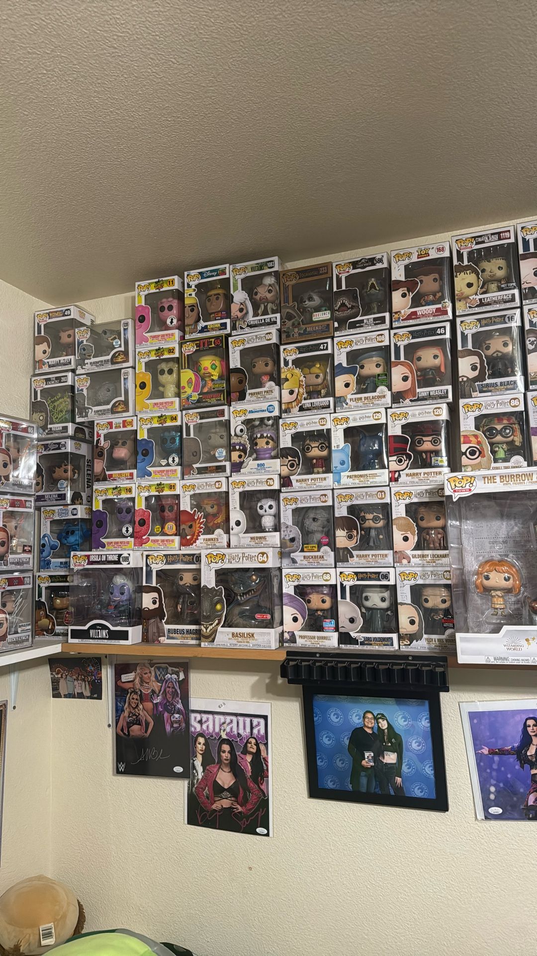 Funko Pops For Sale