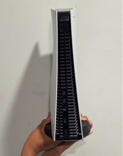 PlayStation 5 PS5 Console