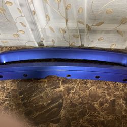 Honda Civic Ex Dx Lx Black Type R Style Metal Mesh Front Hood Grille