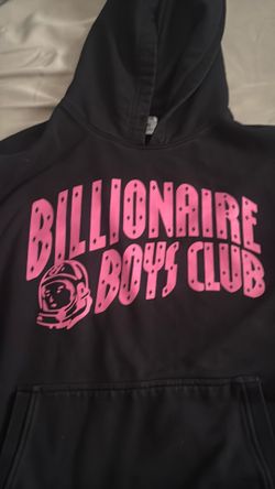 Billionaire Boys Club Hoodie