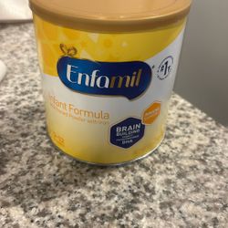Enfamil