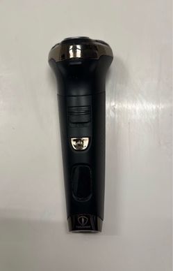 Wireless Shaving Razor Available