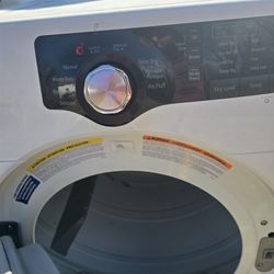 Dryer 