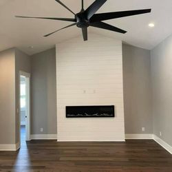 New solution painting 