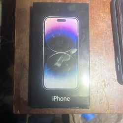 iPhone 17 Air 