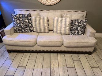 Living set