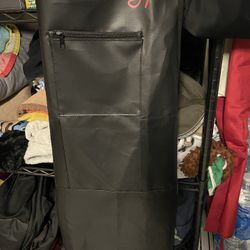 BaByliss Pro Barber Apron