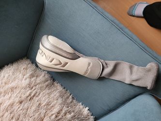 Women's Cobra Driver