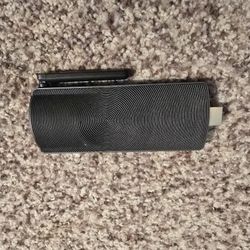 Azulle Access Plus Mobile PC Stick