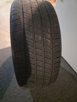 Tires for sale. 235 45R18