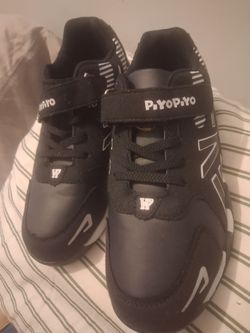 Size 36